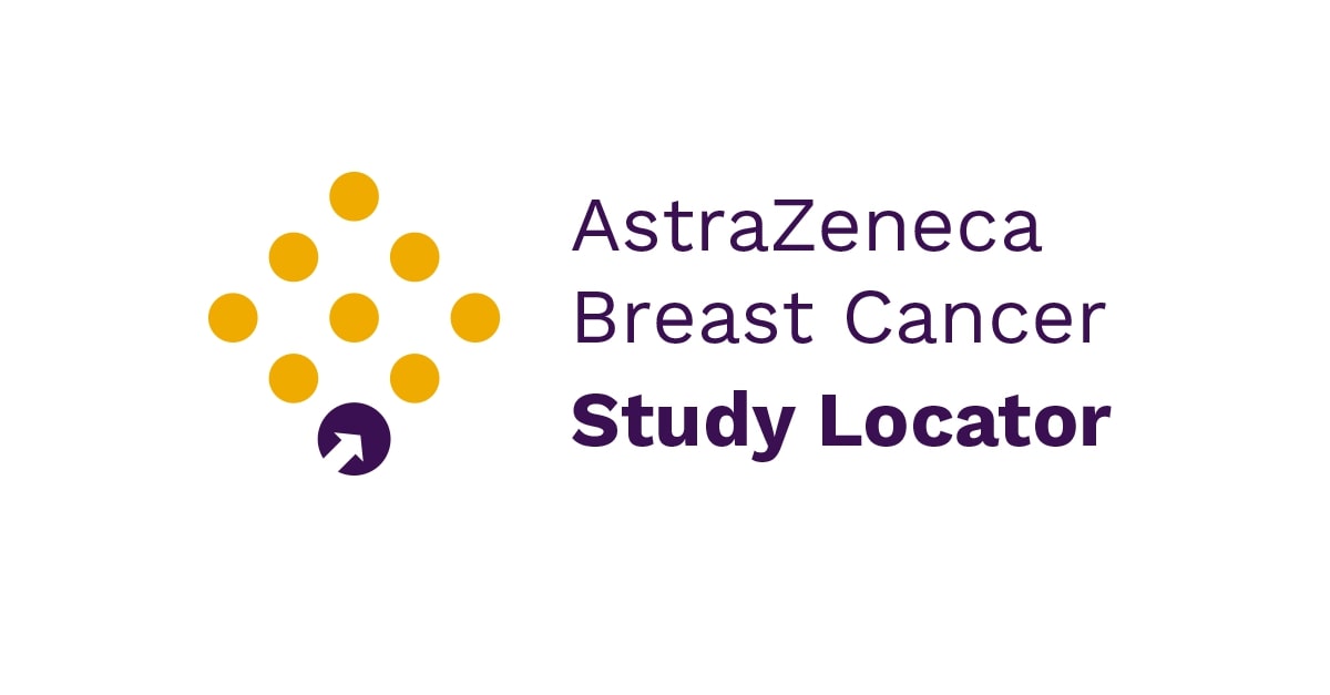 健康・医学 Breast Cancer Tracy-Ann Moo, MD - MSK Breast Surgeon